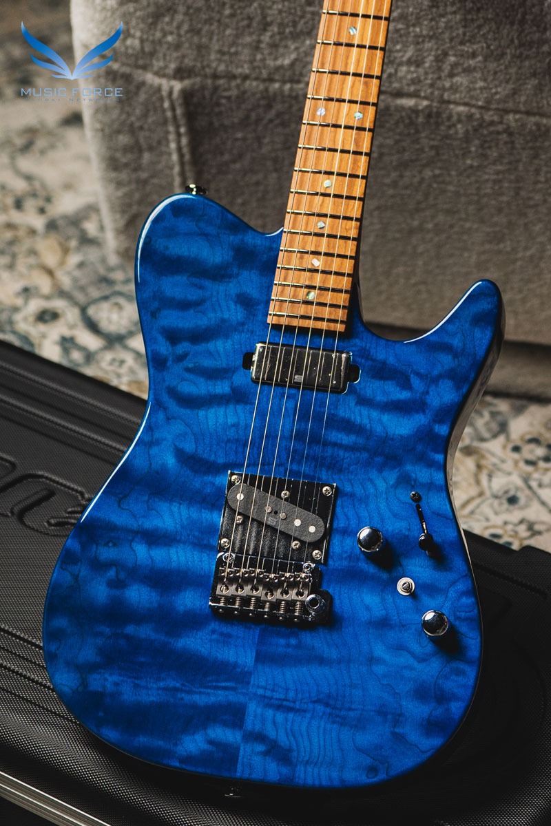 아이바네즈 Prestige AZ AZS2200Q Prestige