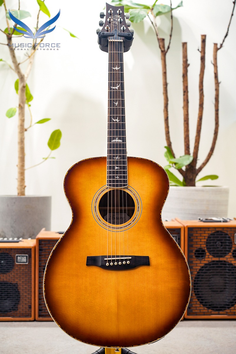 PRS SE SE Tonare Grand T40E