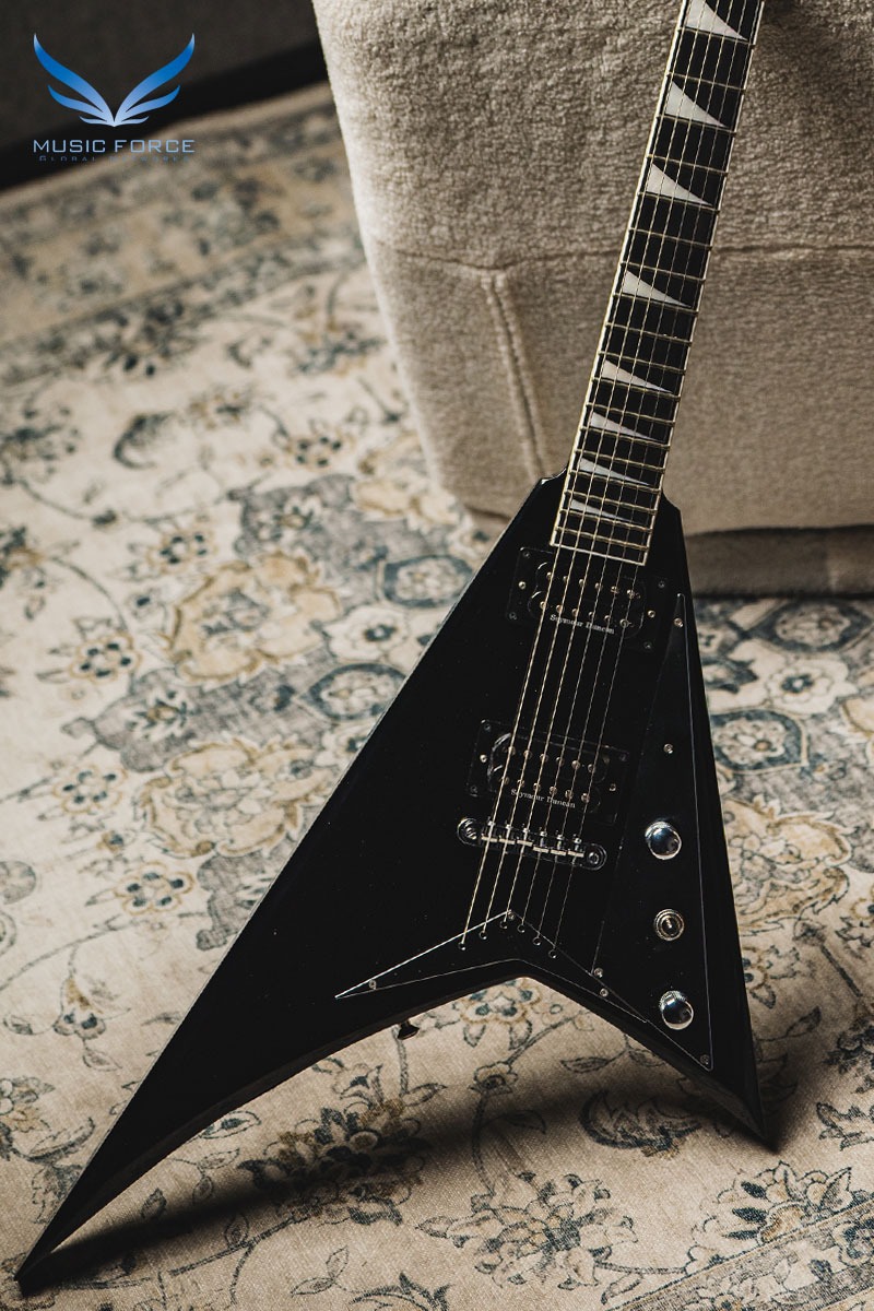잭슨 MJ Series Rhoads MJ Rhoads RRT