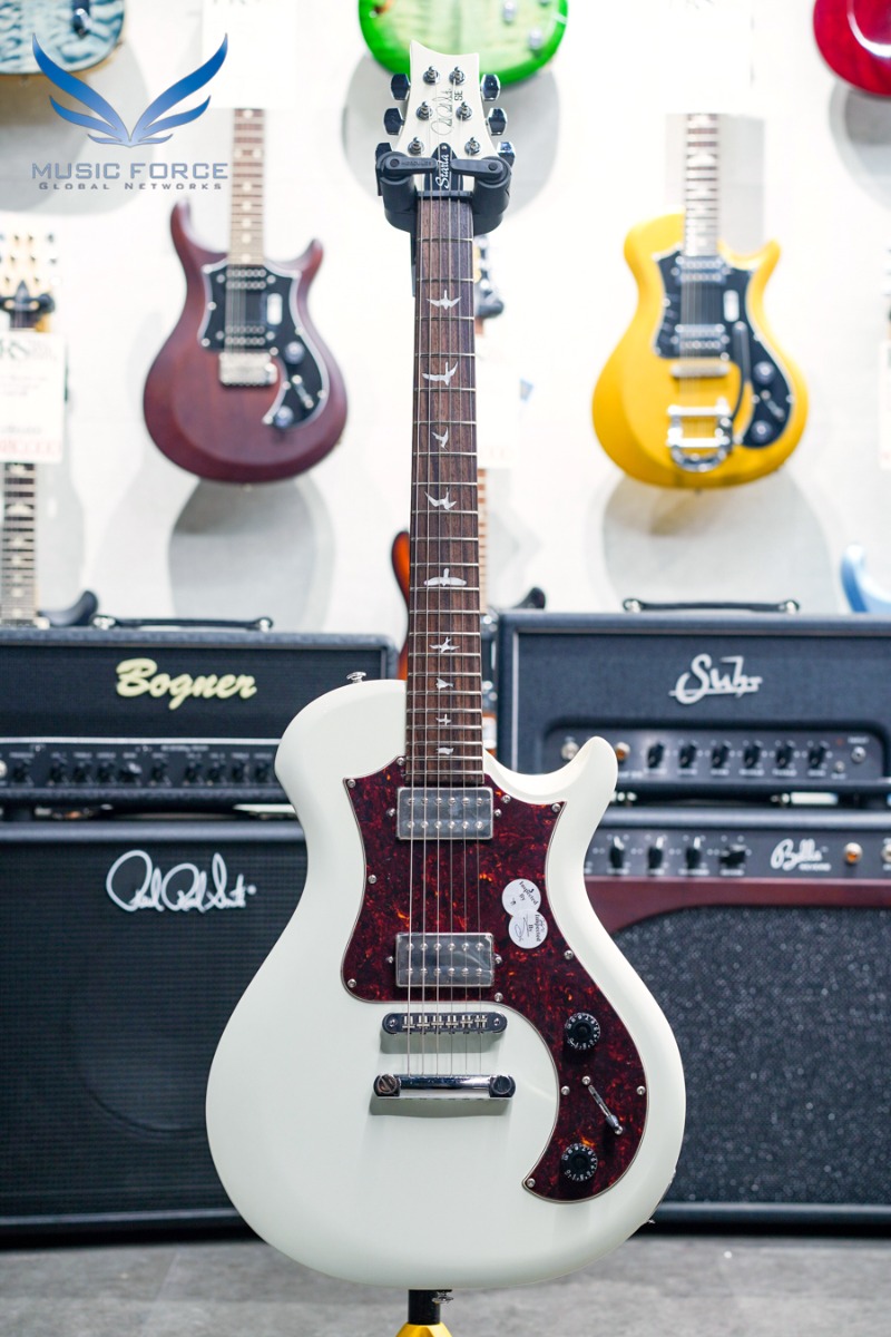 PRS SE SE Starla Stoptail