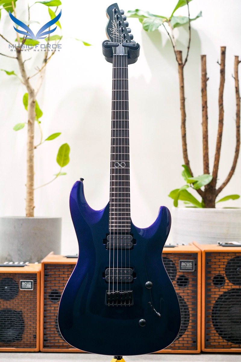채프만 ML1 Pro Modern