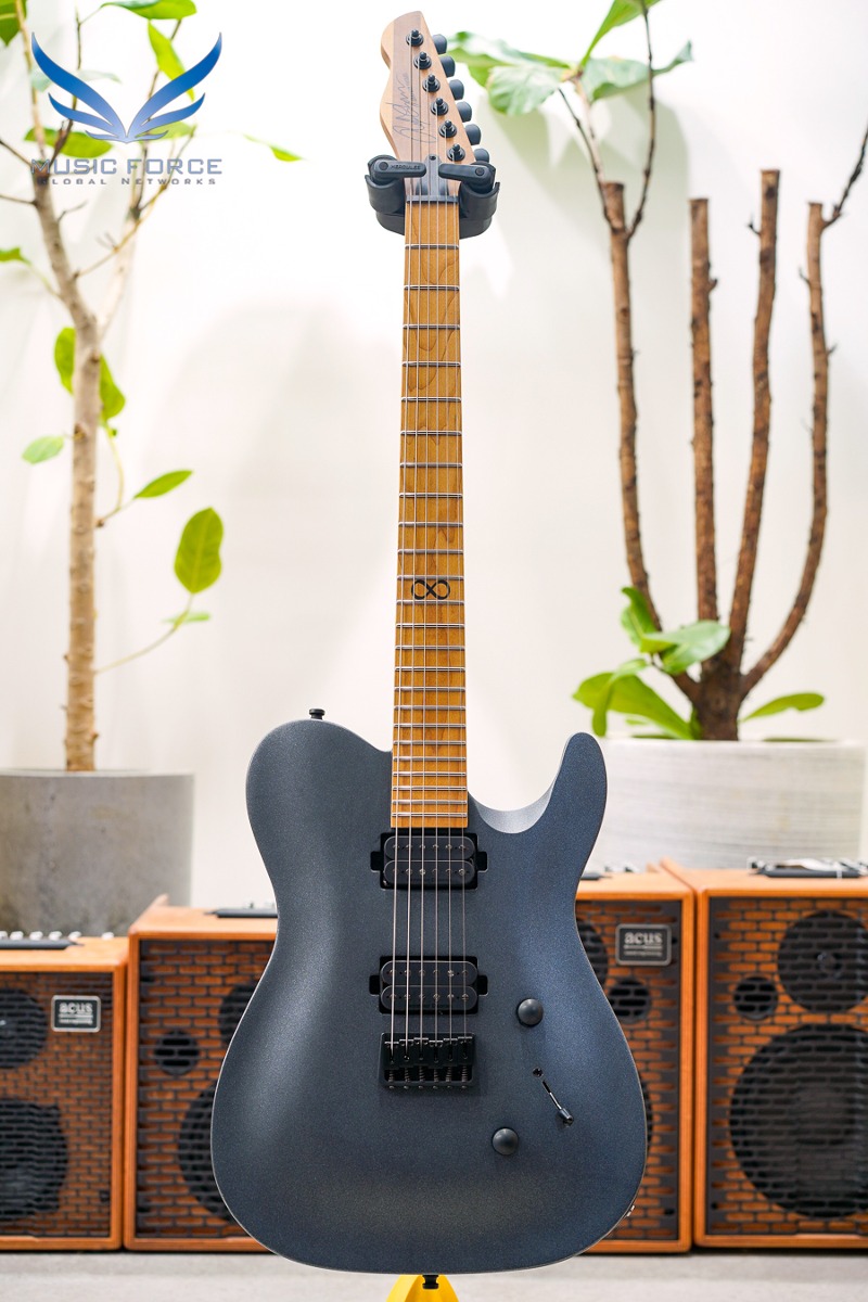 채프만 ML3 Pro Modern