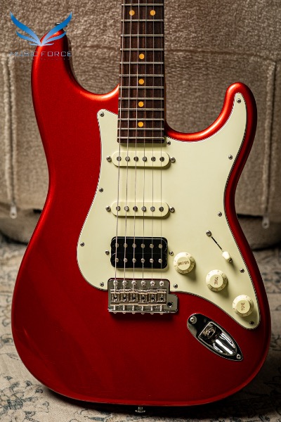 수어 Classic S Vintage Limited Edition