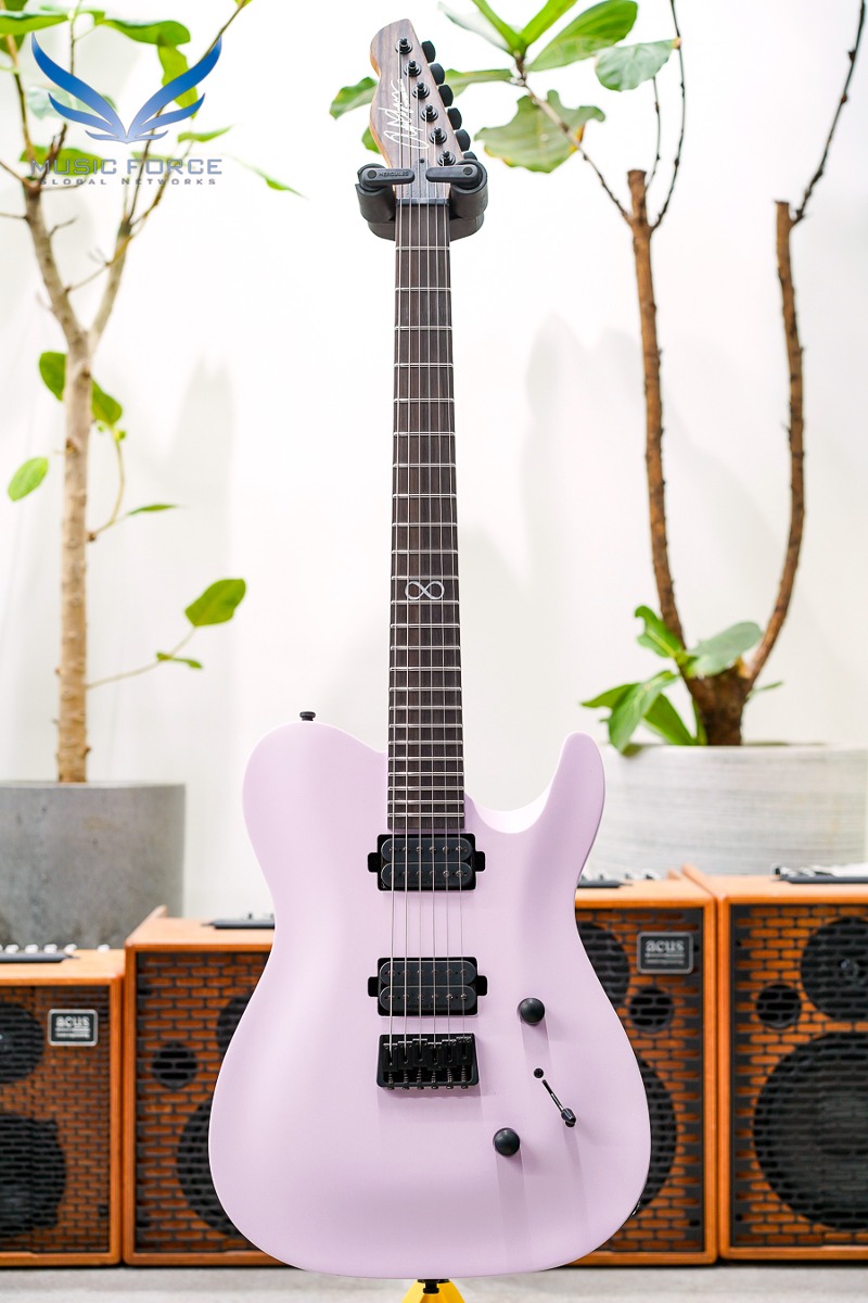 채프만 Pro Series ML3 Pro Modern