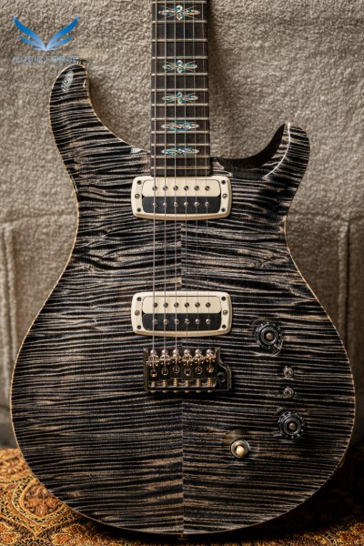 피알에스 Private Stock John McLaughlin Limited Edition