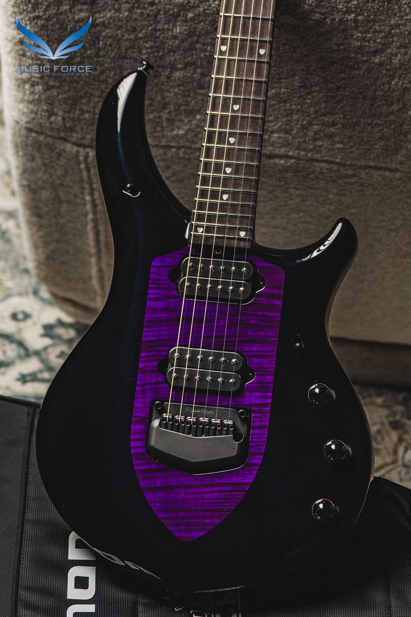 뮤직맨 John Petrucci Majesty 6