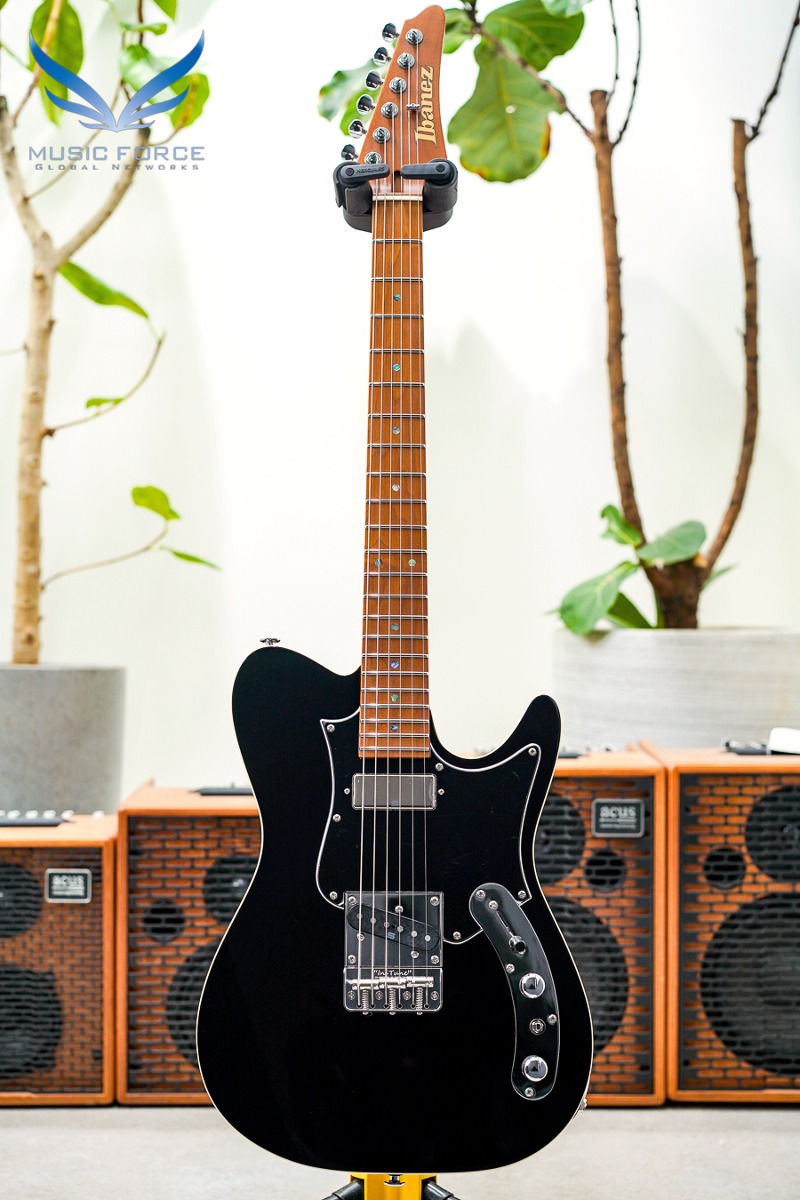 아이바네즈 Prestige AZS2209B