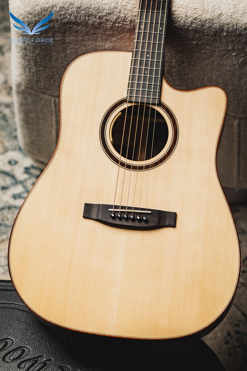 레이크우드 Natural Series D-31 CP