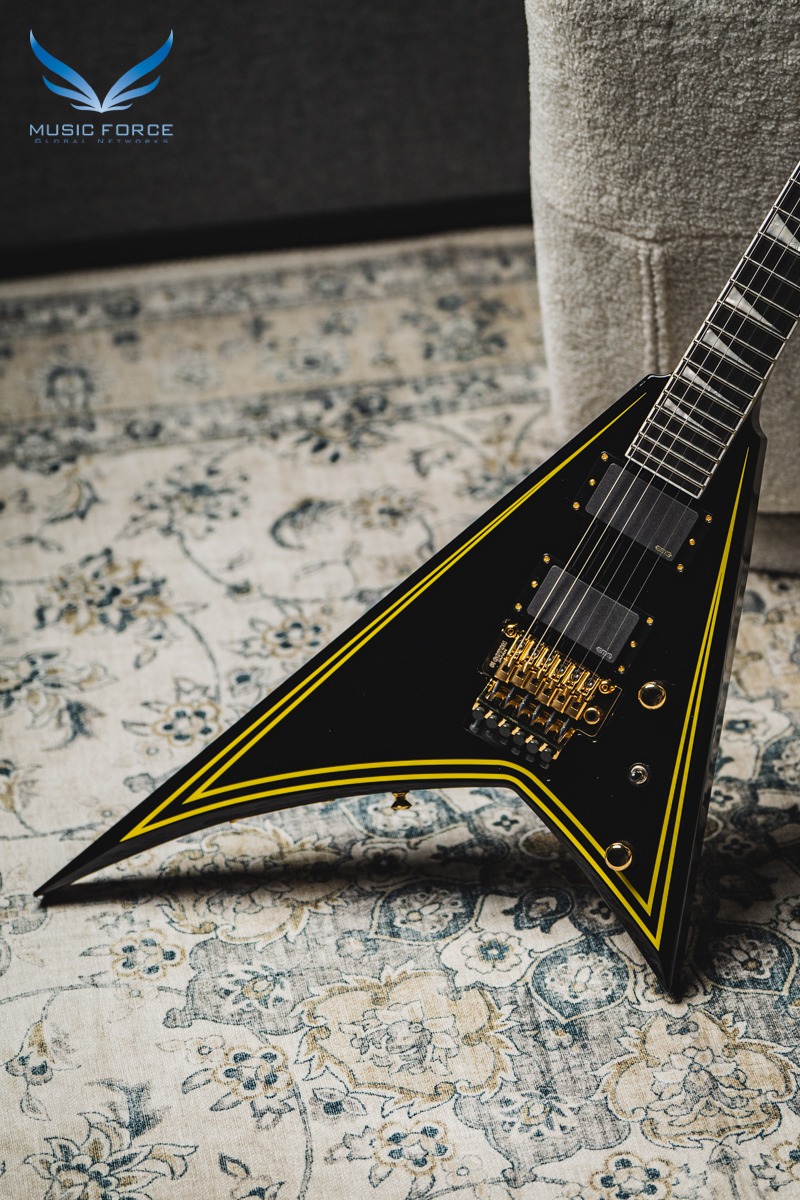 잭슨 MJ Series Rhoads RR24MG