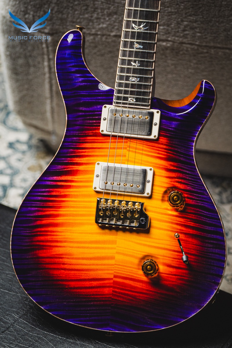 피알에스 Private Stock Custom 24 FMT