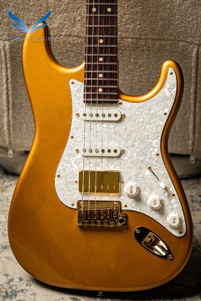 수어 Classic S 클래식 S