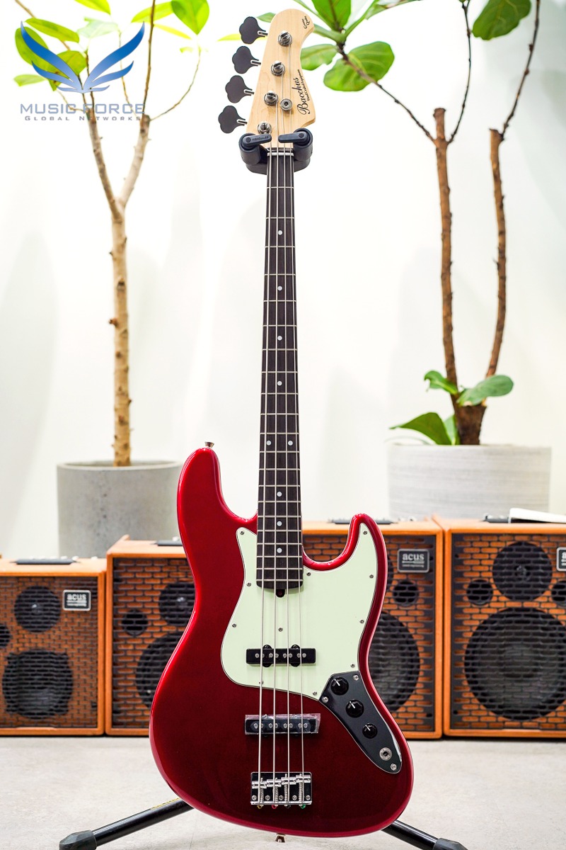 바커스 BJB-700B