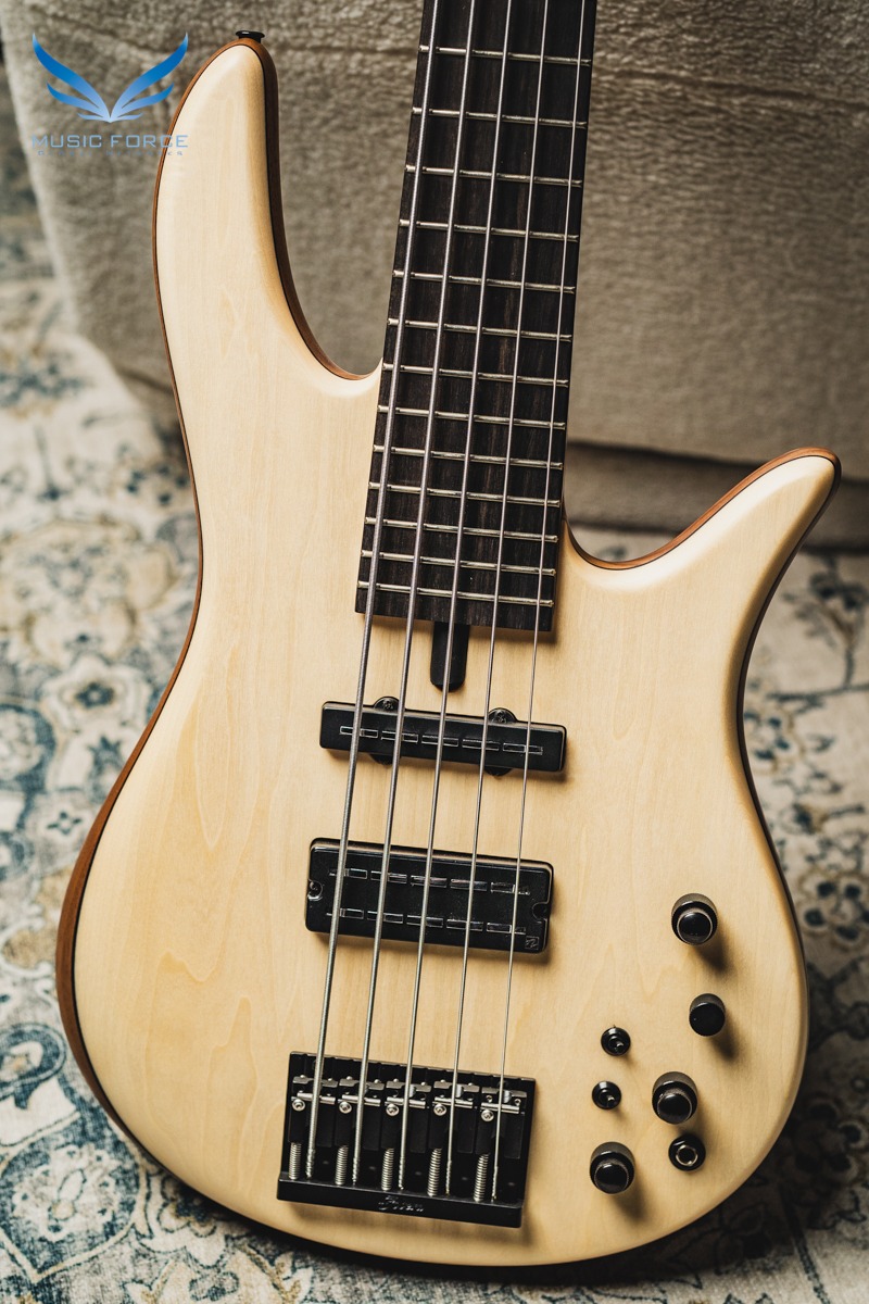 포데라 Monarch 5 Standard