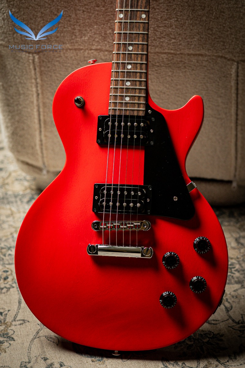 깁슨 USA Les Paul Modern Lite