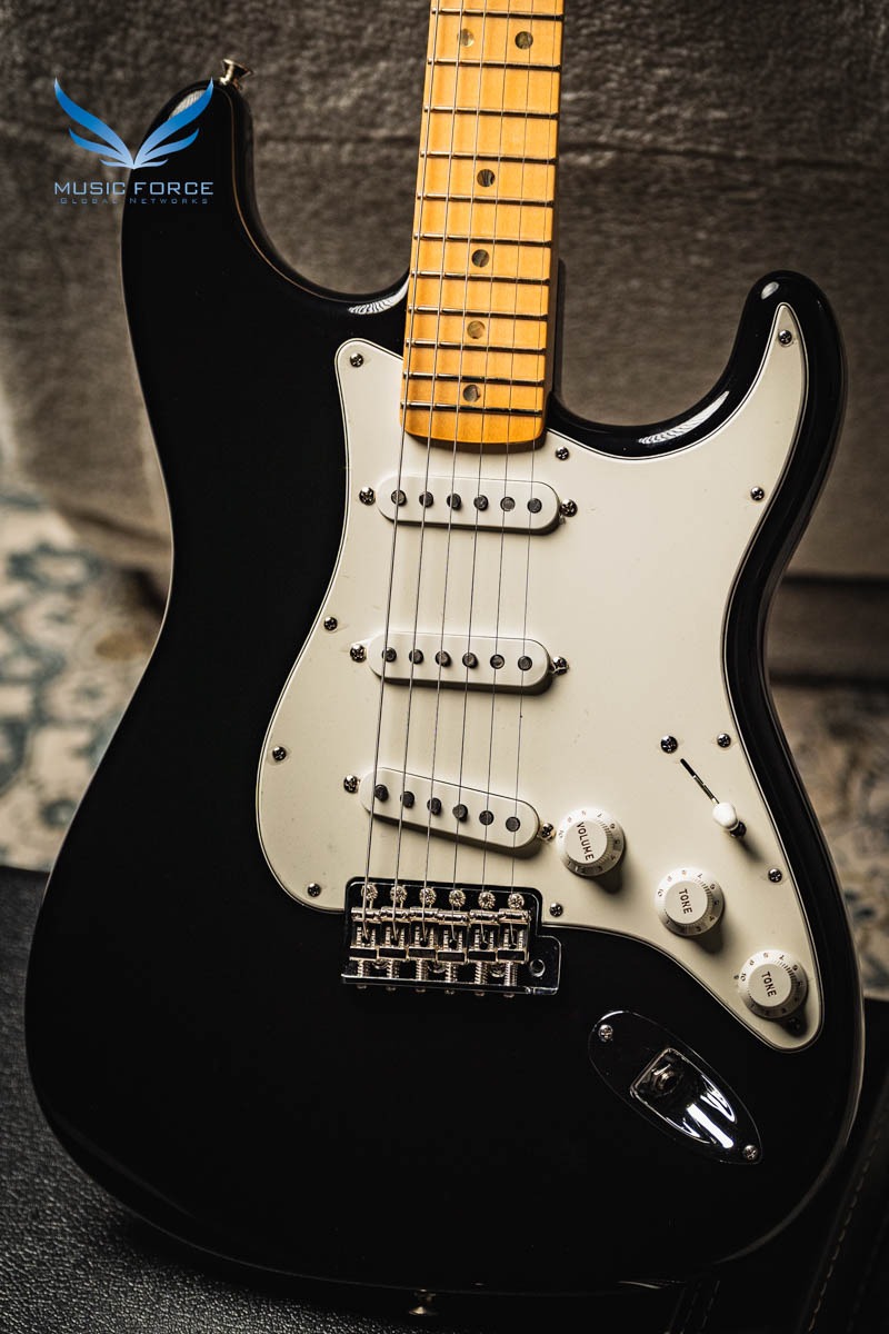 펜더 커스텀샵 Artist Series Robin Trower Signature Stratocaster NOS