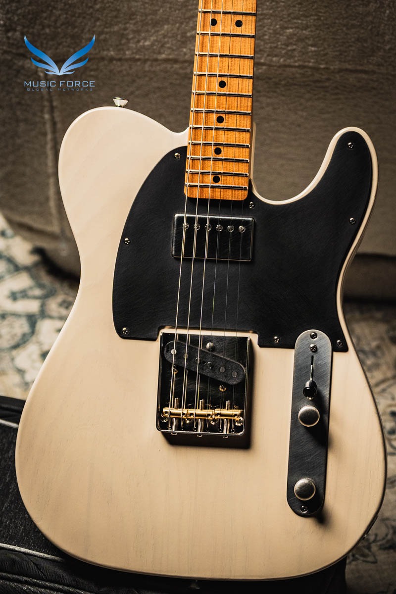 LSL T-Bone Era HS