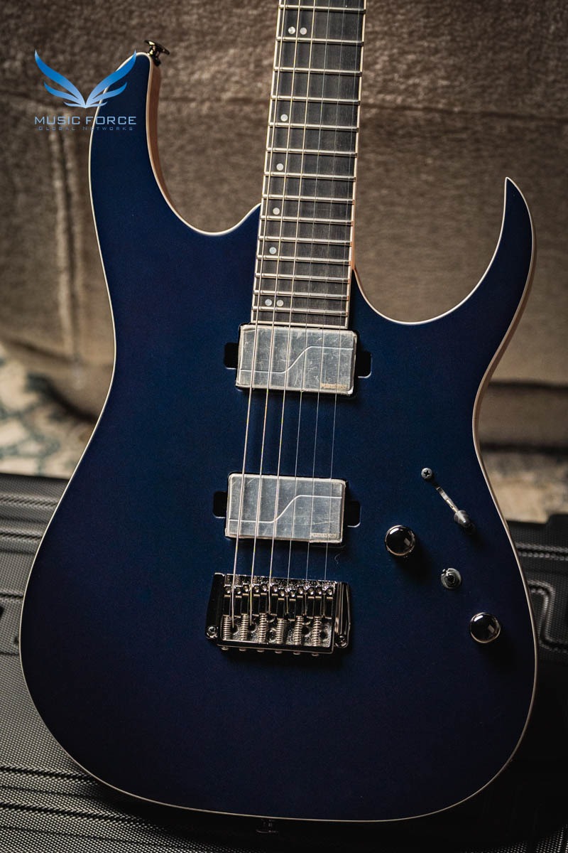 아이바네즈 RG5121 Prestige
