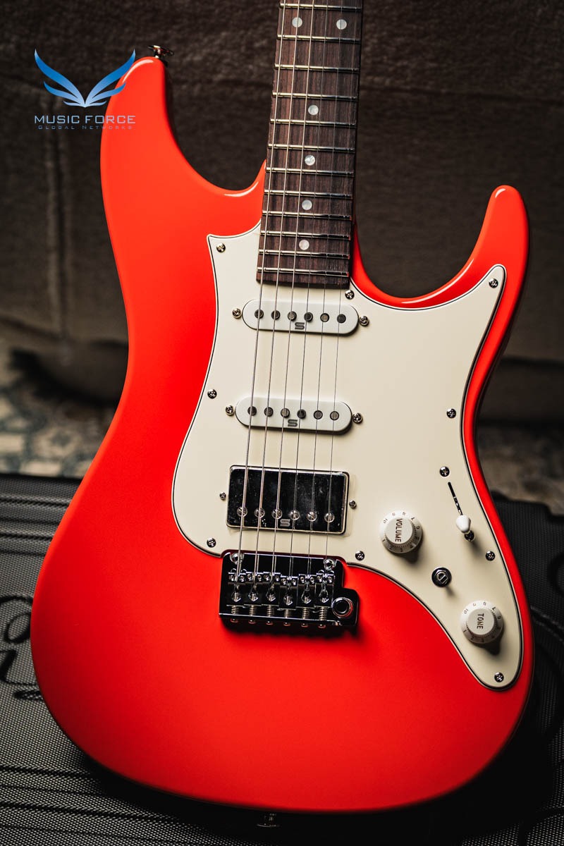 아이바네즈 Prestige AZ Series AZ2204NW Prestige