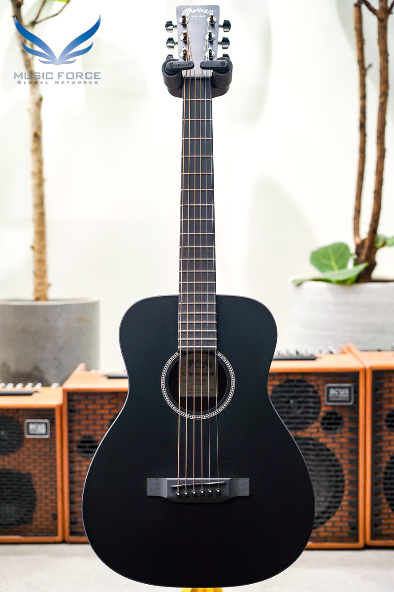 마틴 Little Martin Series LX1