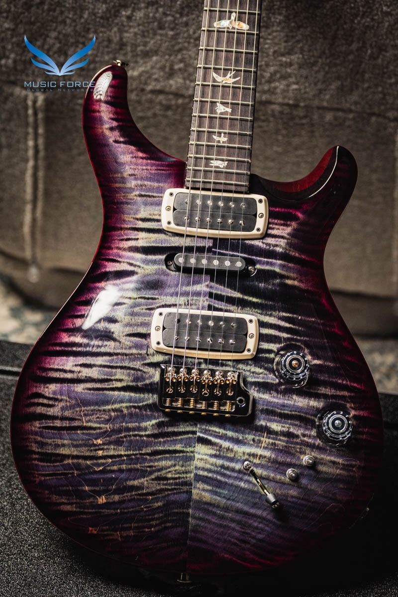 피알에스 Modern Eagle V