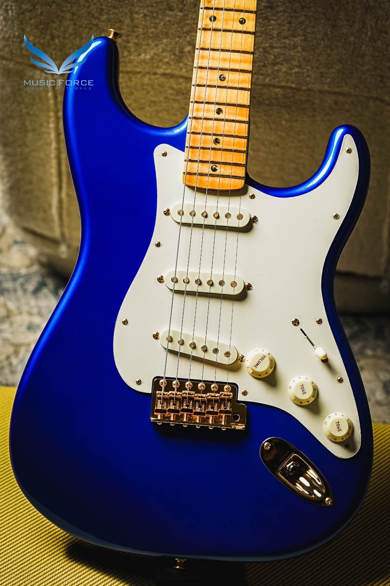 펜더 커스텀샵 Limited Edition 70th Anniversary Stratocaster NOS