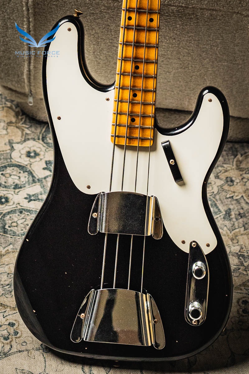 펜더 커스텀샵 1954 Precision Bass Journeyman Relic