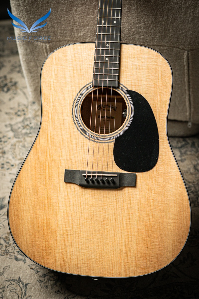 마틴 Road Series D-12E 사펠레