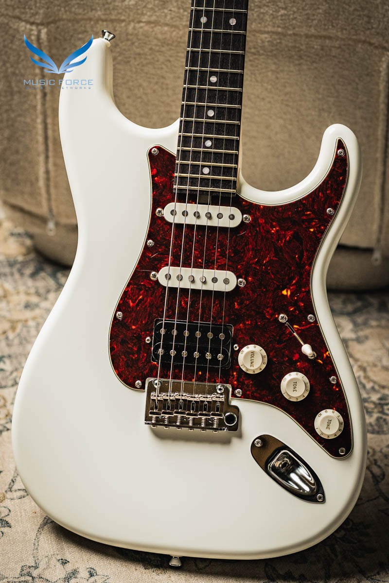 사이토 S Series S-622CS Heritage SSH