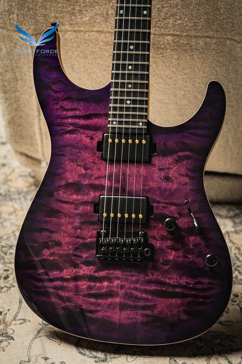 마요네스 Aquila Elite S 6