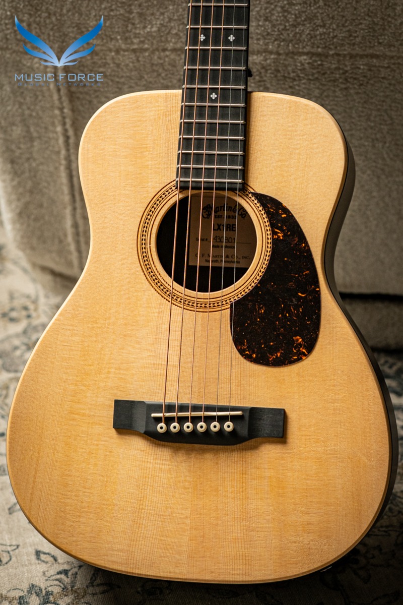 마틴 Little Martin Series LX1RE