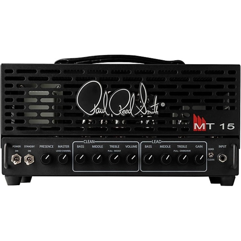피알에스 MT15 V2