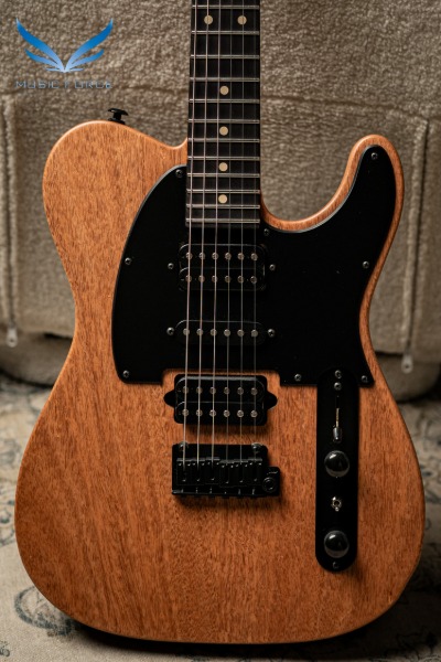 수어 Ian Thornley Signature Classic T HSH