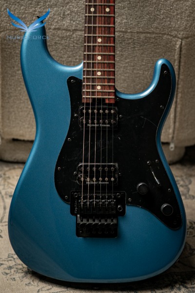 샤벨 Pro-Mod So-Cal So-Cal SC1 Style 1 HH FR RW