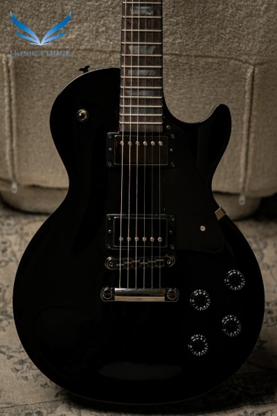 깁슨 Les Paul 레스폴 스튜디오 Dark Exclusive Edition