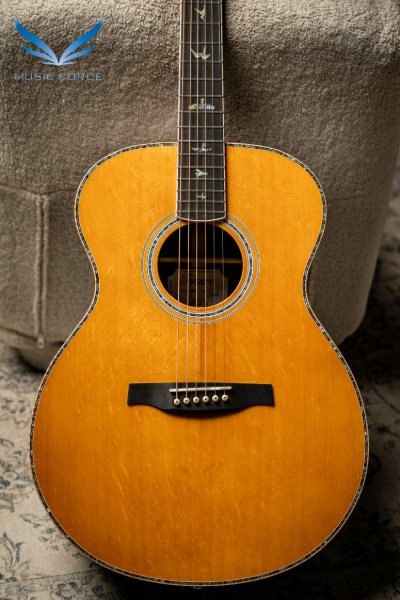 PRS SE Tonare Grand T60E