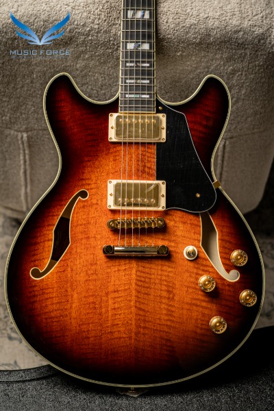 아이바네즈 JSM100 Prestige