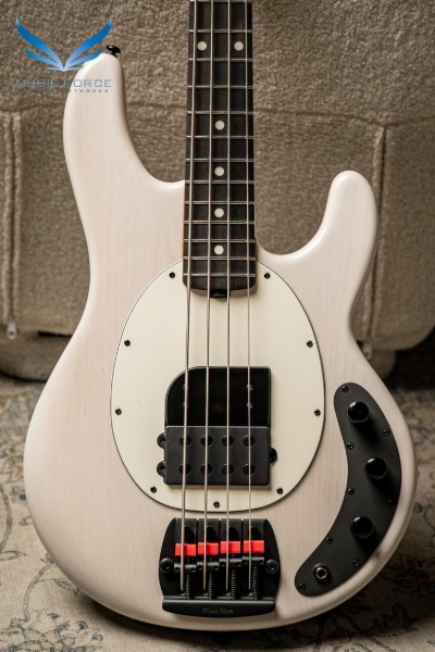 뮤직맨 Tim Commerford StingRay Passive