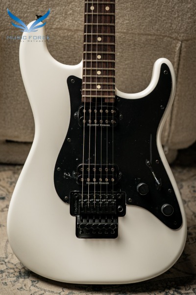 샤벨 Pro-Mod So-Cal SC1 Style 1 HH FR