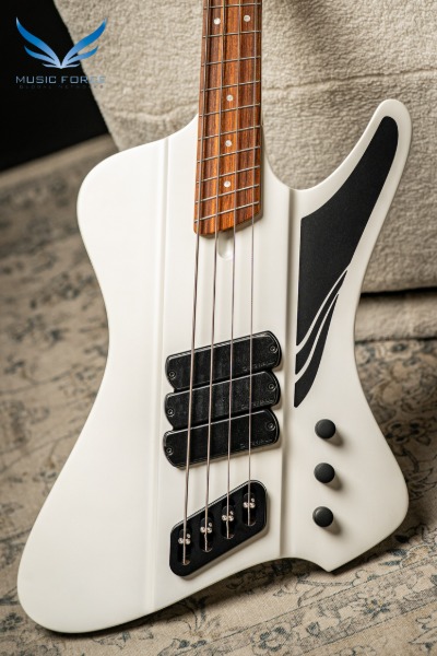 딩월 D-Roc Standard 4