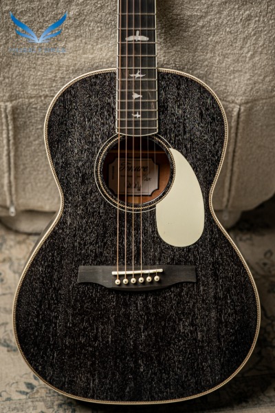 PRS SE Parlor P20E