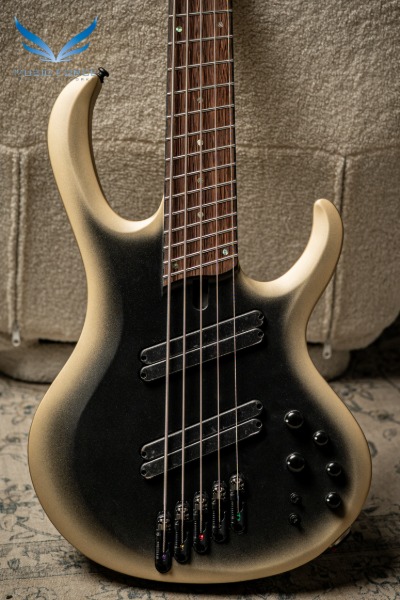 아이바네즈 BTB605MS