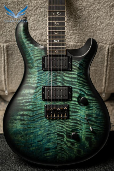 피알에스 Mark Holcomb Signature