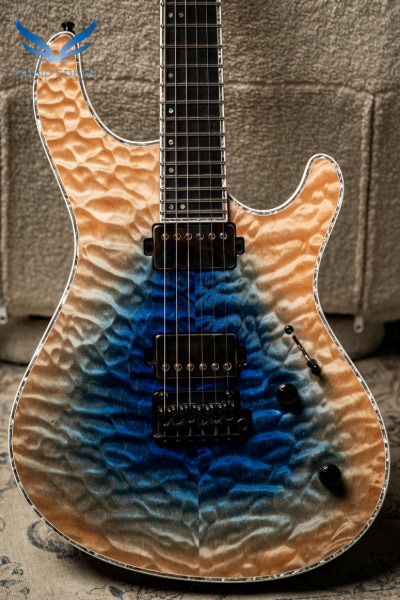 마요네스 Regius V24 6