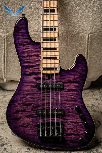 마요네스 Jabba Custom 5