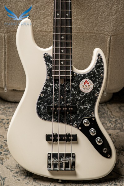 바커스 Universe Series WJB-1DX RSM/P