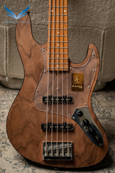 바커스 Japan Tune-up Series WL5-WN-AC RSM/M