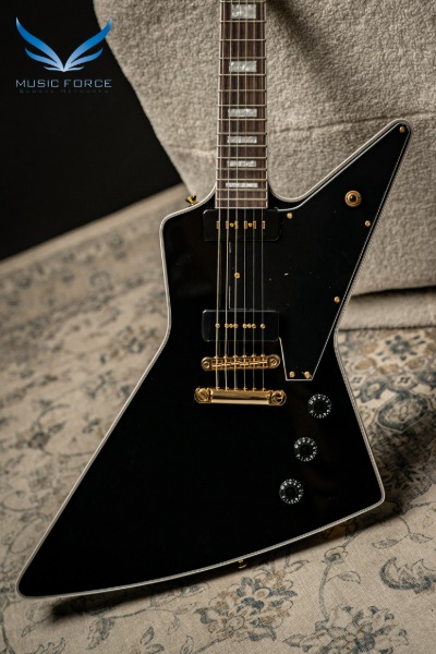 바커스 Global Series BEX-CTM Alnico
