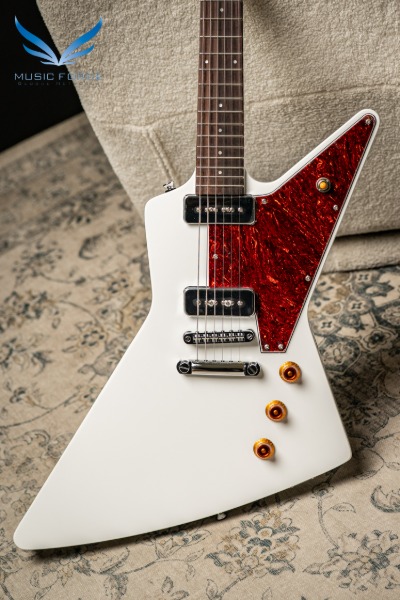 바커스 Global Series BEX-STD/S