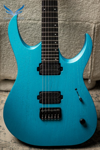 마요네스 Duvell DT 6