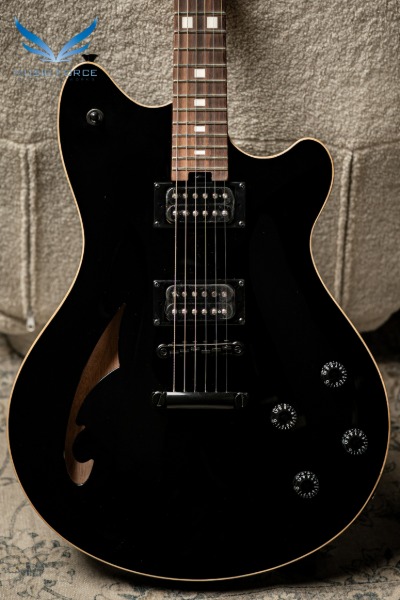 이브이에이치 SA-126 Standard